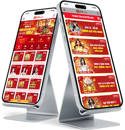 Thưởng Nạp Lại Hàng Ngày/Tuần MH88