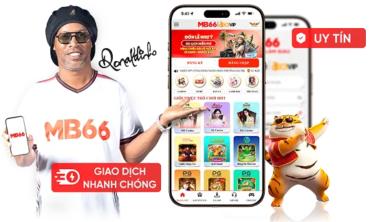 Sứ mệnh và tầm nhìn của mh88 về nền tảng cá cược trực tuyến an toàn