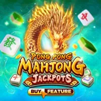 Đá Gà Cựa Sắt MH88