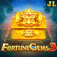 Nổ Hũ Pharaoh's Fortune