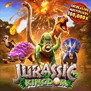 Poker trực tuyến MH88