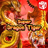 Casino Trực Tuyến MH88
