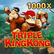 Game Bắn Cá Tiên Cá MH88