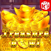 Nổ Hũ Wild West