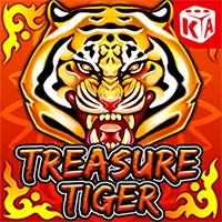 Game Bắn Cá Rồng Vàng MH88