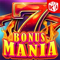 Game Nổ Hũ Golden Dragon MH88