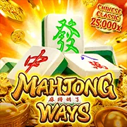 Game Nổ Hũ Mystical Forest MH88
