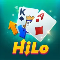 Bắn cá đổi thưởng MH88