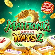 Trò chơi Nổ Hũ MH88
