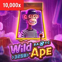Trò chơi Baccarat MH88
