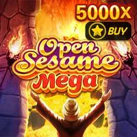 Casino trực tuyến mh88
