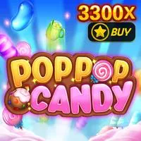 Game Nổ Hũ Lucky Cat MH88