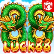 Xổ số miền Nam MH88