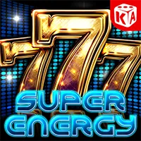 Game Jackpot lớn MH88
