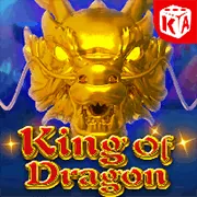 Xổ số miền Trung MH88