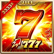Baccarat trực tuyến MH88
