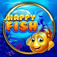 Nổ Hũ Lucky Nemo