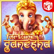 Trò chơi Casino Trực Tuyến tại MH88