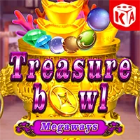 Game Bắn Cá Đại Dương MH88