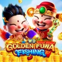 Hải Tặc Bắn Cá MH88
