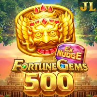 Game Bắn Cá Hải Tặc MH88