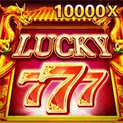 Game Nổ Hũ Pharaoh's Fortune MH88