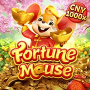 Sòng bạc Trực Tuyến MH88