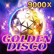 Trò chơi Blackjack MH88