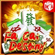 Game Nổ Hũ Pirate's Treasure MH88