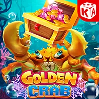 Cá cược thể thao mh88