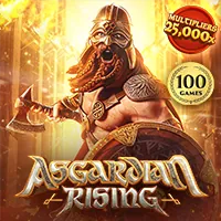 Game Bắn Cá Siêu Thị MH88