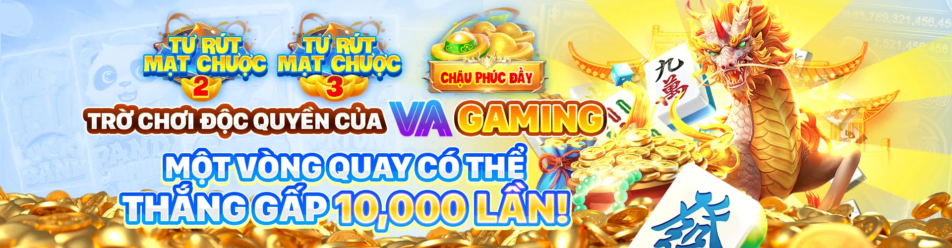 Giới thiệu về mh88, nền tảng giải trí trực tuyến hàng đầu Việt Nam