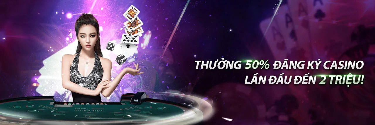 Các Chương Trình Khuyến Mãi Mới Nhất MH88