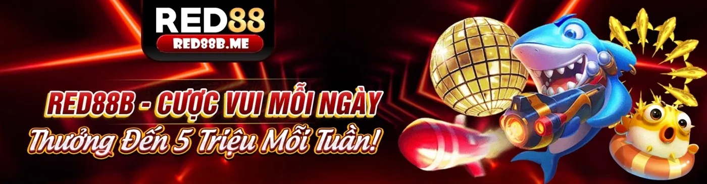 Nền tảng đăng nhập MH88 an toàn và hiện đại
