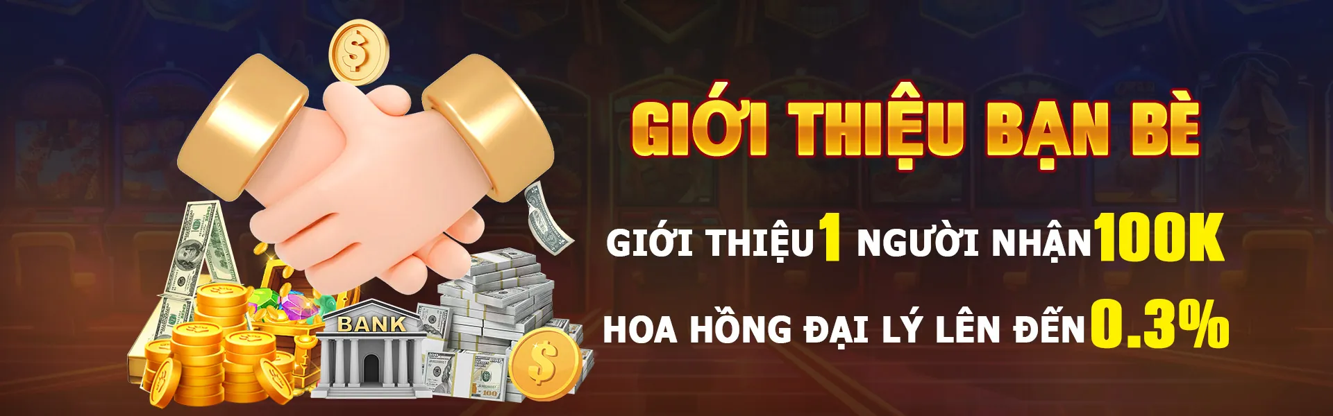 Sòng bạc trực tuyến MH88
