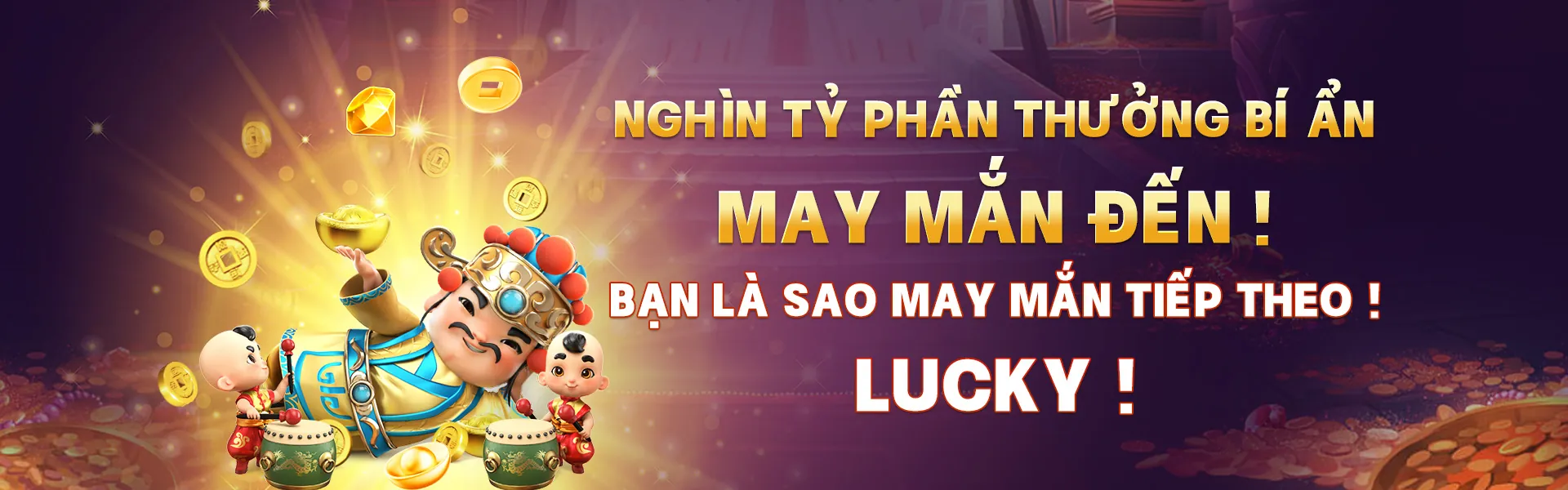 Hình ảnh Nổ Hũ mh88 với jackpot lớn và trải nghiệm giải trí