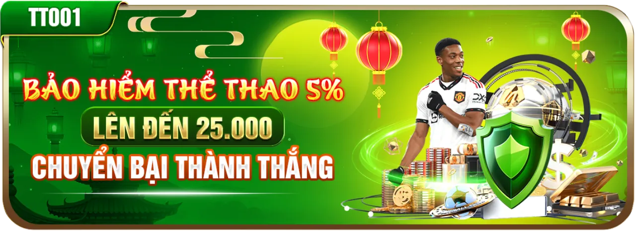 Bàn chơi Blackjack trực tuyến MH88