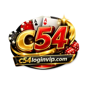 Hình ảnh game Roulette