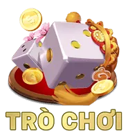 Biểu tượng toàn vẹn và bảo mật dữ liệu của mh88