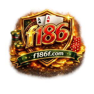 Hình ảnh game Golden Empire