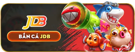 Công bằng và minh bạch MH88