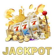 Hình ảnh game Baccarat
