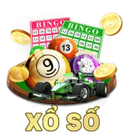 Hình ảnh game Money Coming