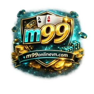 Mã QR tải ứng dụng mh88 Android