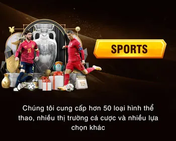 Biểu tượng đa dạng trò chơi mh88: thể thao, casino, nổ hũ, bắn cá