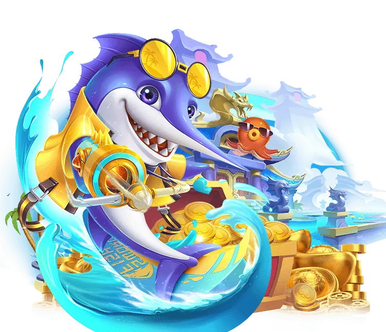 Tiền Thưởng Chào Mừng MH88