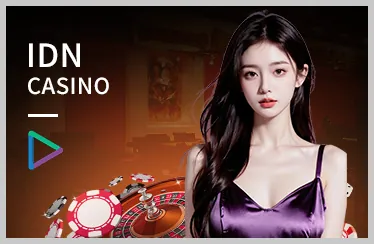 Cá cược quần vợt mh88