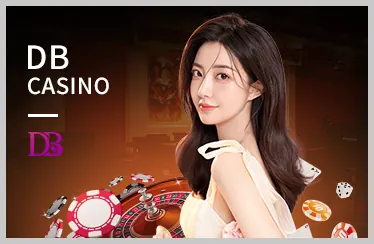 Hoàn Trả Cược Thua MH88