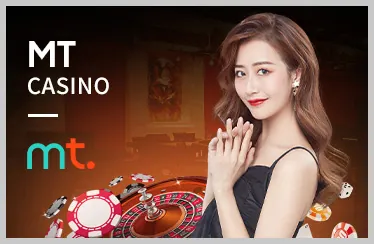 Nền tảng bảo mật mh88