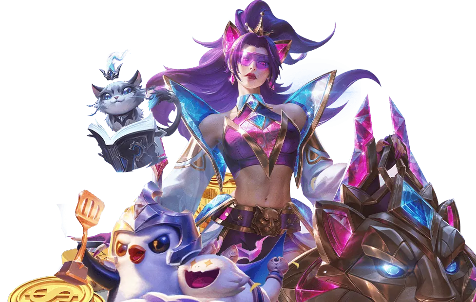 Cá cược eSports mh88